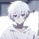 yuxu-