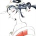 juyuqiu
