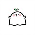 It'sLucya