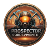 Prospector BR