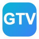 GlobeTV