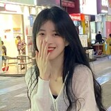 yihaoguanzhu