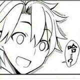 yuewang
