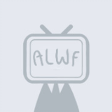 al.wf