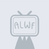 al.wf