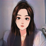 yueyeshuozhongxing