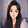 yueyeshuozhongxing