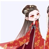 makura_02_04