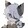 catf1sh8729