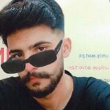 MurشدAlی