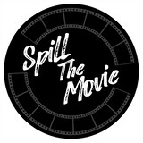spill the movie