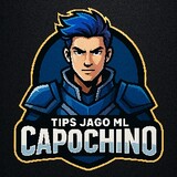 capochinogaming