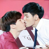 โลกน่าอยู่เพราะมีเธอ