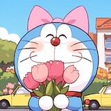 duolalabmeng