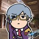 creator avatar