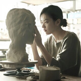 juchunshan_