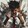 Shani_jutt_Bajwa