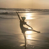 xuanerballet