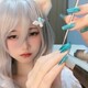 creator avatar