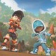 creator avatar