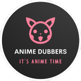 Anime Dubbers