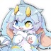 tadarumi_03_03