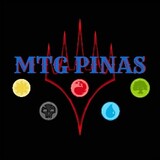 MTG_Pinas