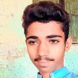 Asghr Ali