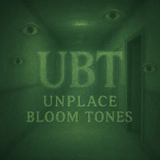 Unplace Bloom Tones