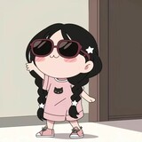 xiaoyubuaiwanw___u