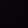 gamingzaq65