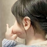baohetangbusuan-