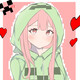 creator avatar
