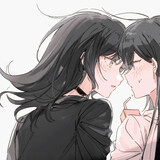 xiaoling_ovo