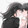 xiaoling_ovo