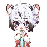 youyuschnee
