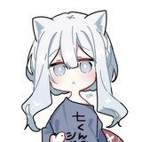 youyuxuejiang
