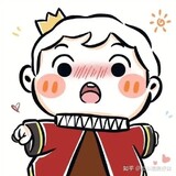 bajieaixiao