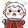 bajieaixiao