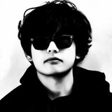 Saeedrashid Kha_5040