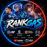 RANKGAS