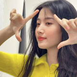 -shixixi