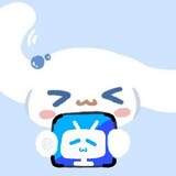 Cinnamoroll_Wibu