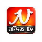 Nondito TV