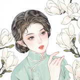 tokitu_06