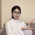 xiaocanglaoshi6688