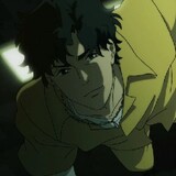 Emiya-03