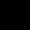 shijiehepingbanajiu