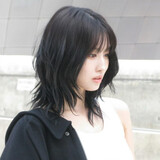 もしもしmomo