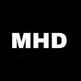 MHD Official